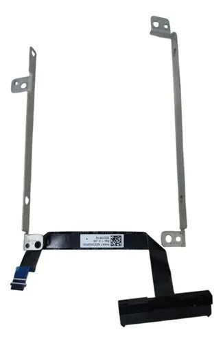 Deal4GO FH5AT NBX0002PI00 SATA Sabit Disk Kablosu NBX0002C000, Acer Nitro 5 AN515-58 AN515-57 AN515-51 A515-56 A517-52 S50-53