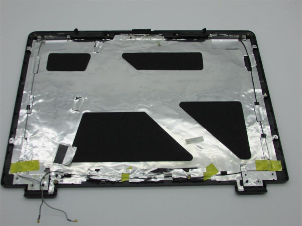 AMILO- Pİ-2550 Notebook Lcd Arka Kapak