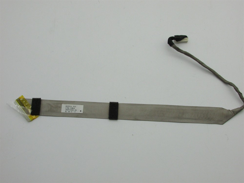 AMILO- Pİ-2550 Notebook Lcd Data Kablo