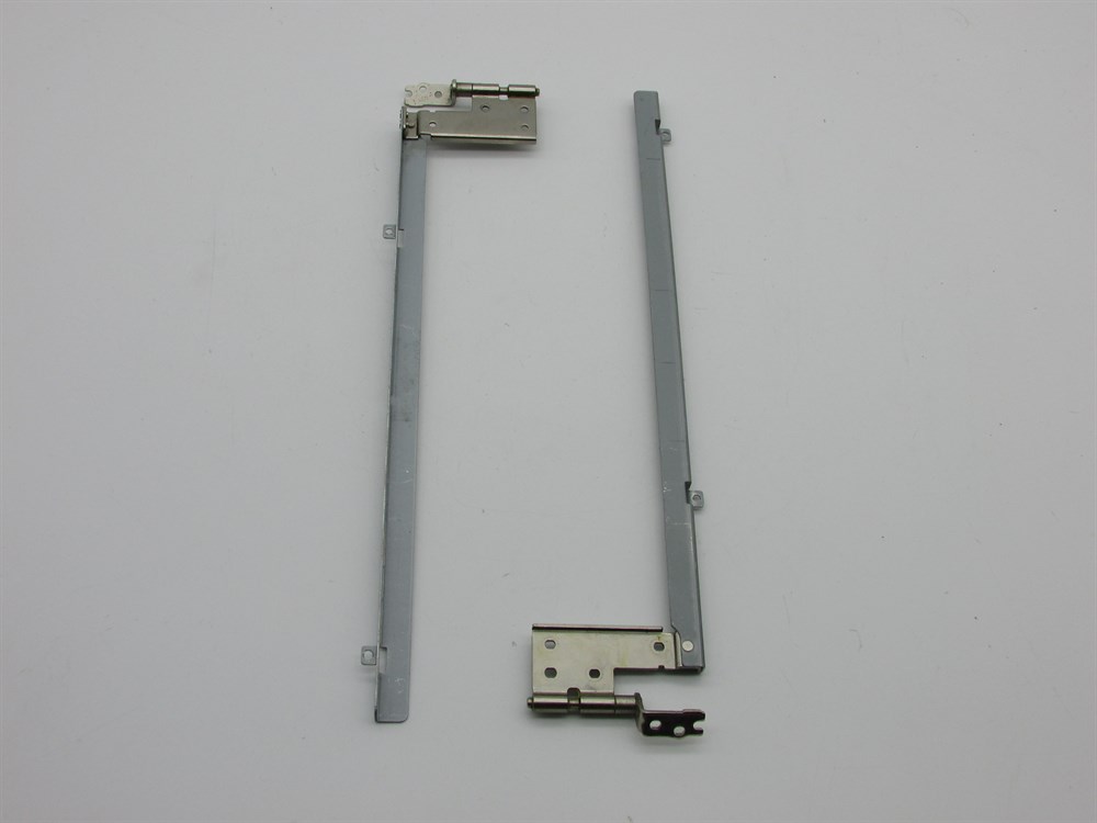 AMILO- Pİ-2550 Notebook Menteşe