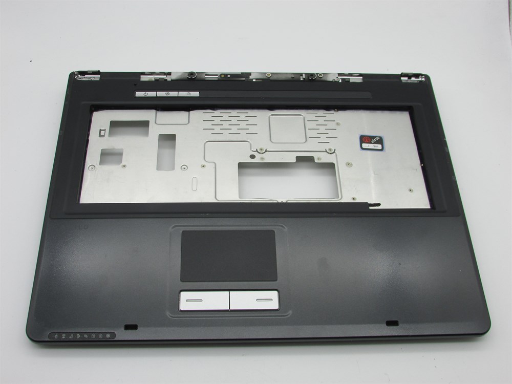 AMILO- Pİ-2550 Notebook Üst Kasa