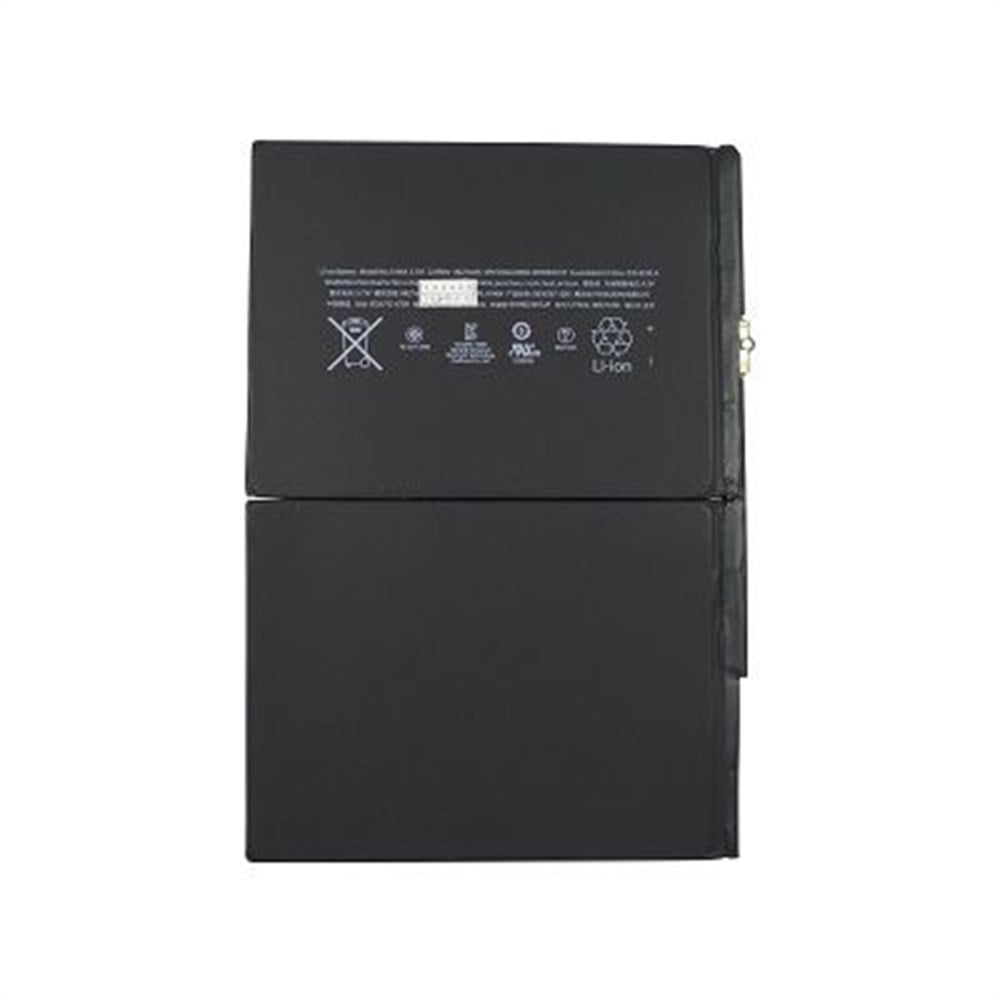Apple İPad Air 5 A1484/A1474/A1475 Orijinal Batarya
