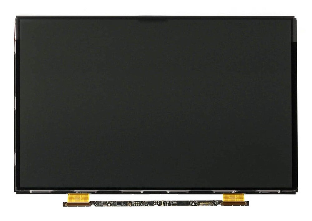 Apple Macbook Air 11.6 A1370 A1465 B116XW05 V.0 VLP116WH4 TJA1TJA3 2010-2015 Laptop Lcd Panel