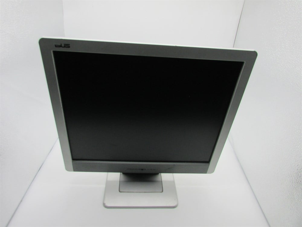 ASUS - MM17D Monitör 17''