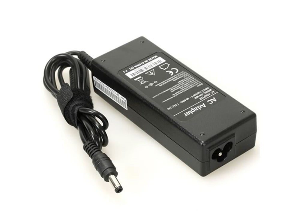 Asus 19V 3.42A 5.5*2.5 Adaptör
