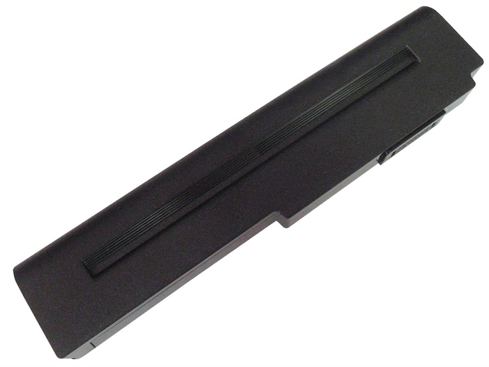 Asus A32-M50, A32-N61,CASPER H36, A32-H36 A32-X64, A33-M50 Pil, Asus M50, M50sa, M50vc, M50vn, M60J, M60Vp, M70Sa, M70Vn, N61, G50Vt, G51Jx, G60Jx, X64, X64Jq N61 X64 N53 Batarya Pil