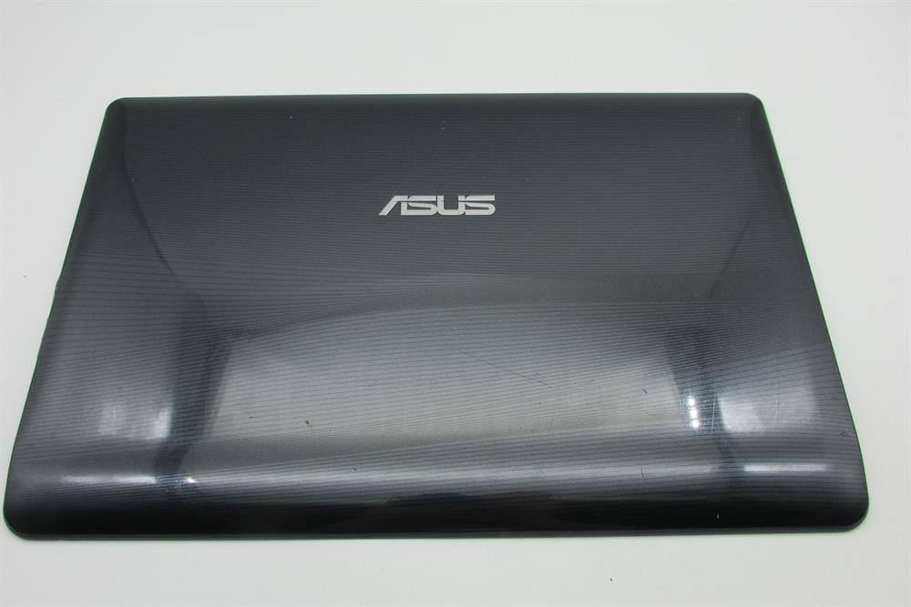 ASUS A42F Notebook Lcd Arka Kapak