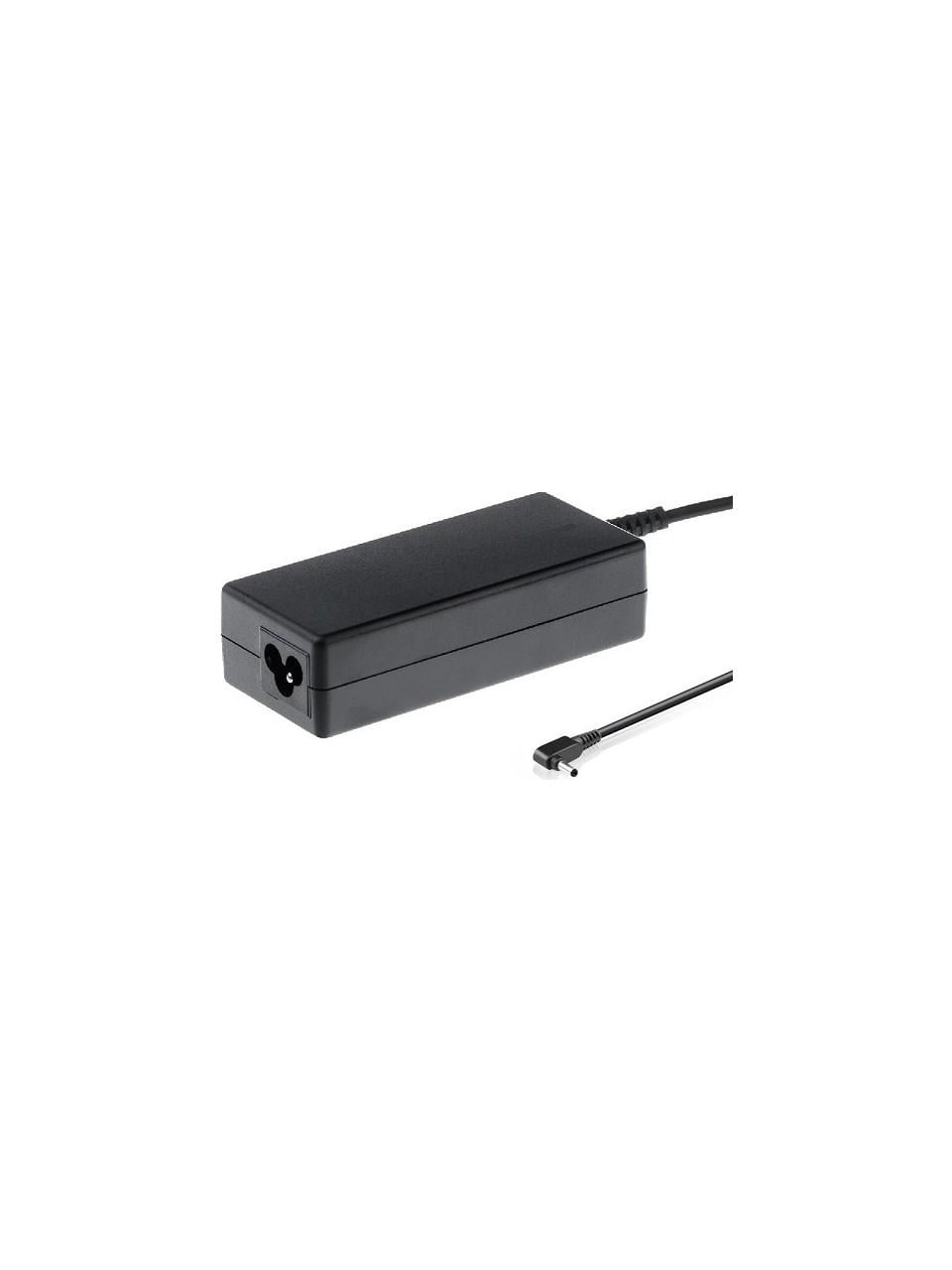 Asus ADP-45BW Z, AD210802000 19v 2.37a, 3a 45w Adaptör Şarj Aleti-Cihazı