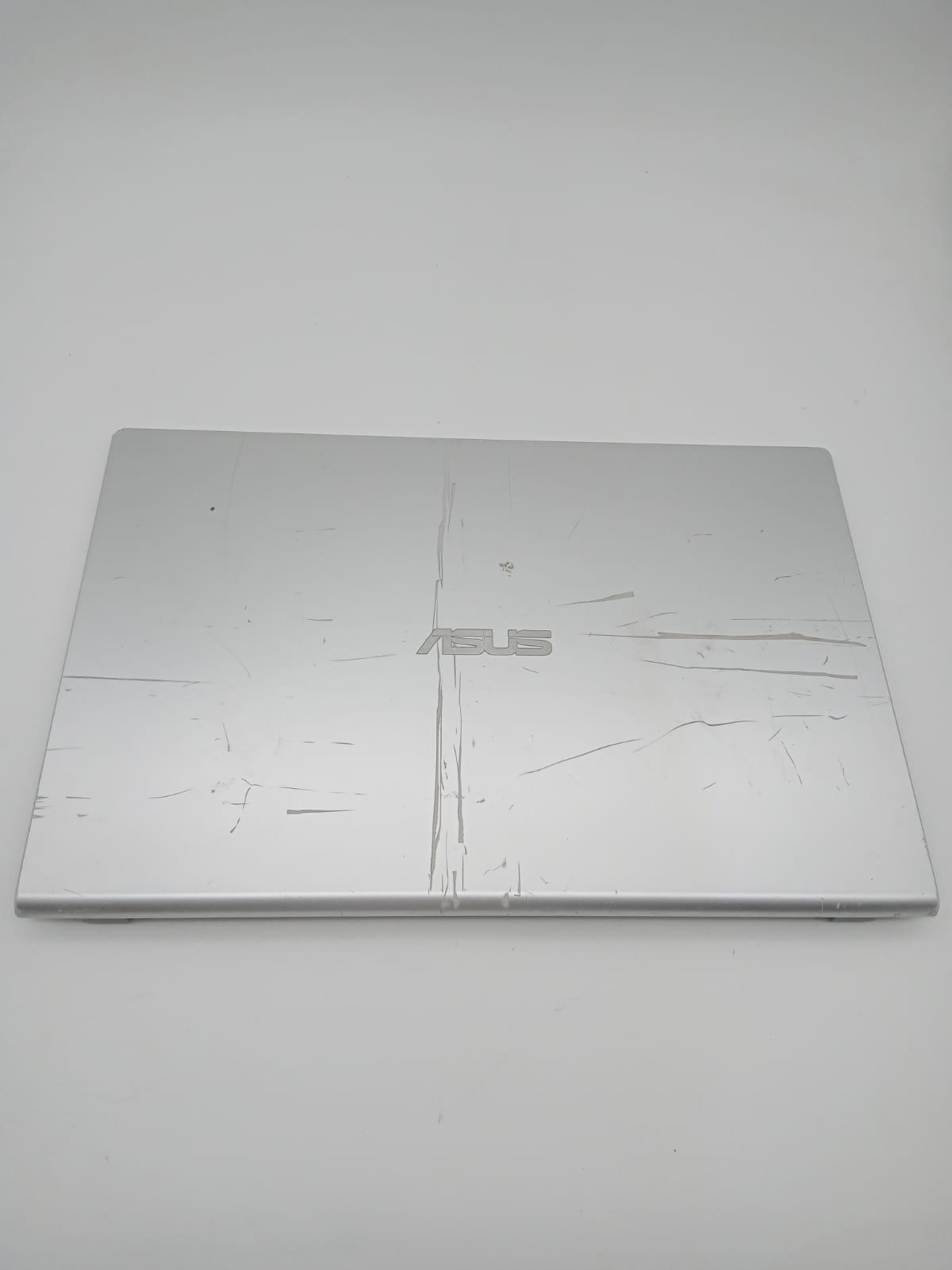 ASUS D509D D509DA BR853 Notebook Lcd Arka Kapak