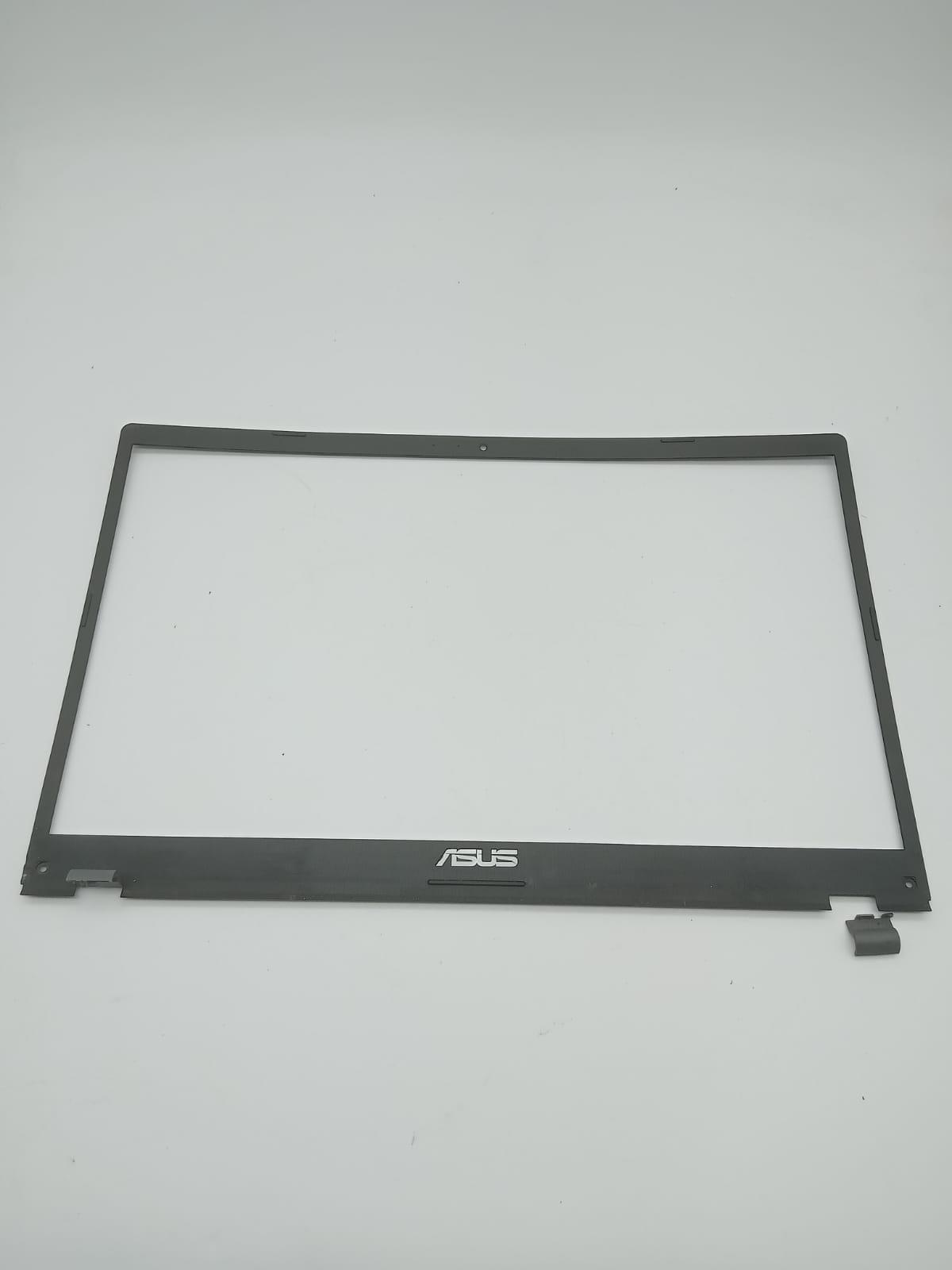 ASUS D509D D509DA BR853 Notebook Lcd Bezel On