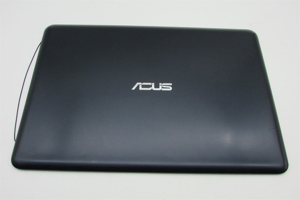 ASUS E402N Notebook Lcd Arka Kapak