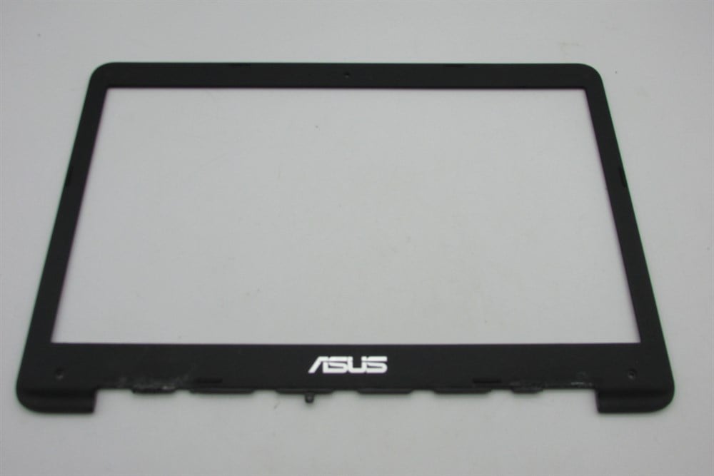 ASUS E402N Notebook Lcd Bezel On
