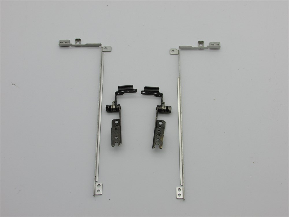 ASUS EEE 1001 HA Mentese