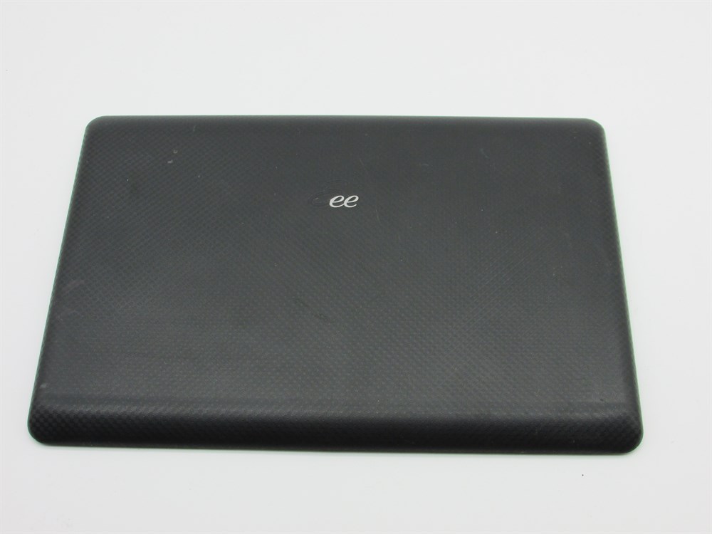 ASUS EEE 1001 HA Minibook Lcd Arka Kapak