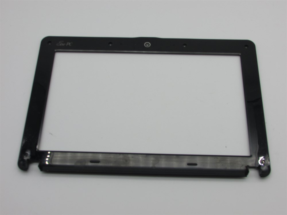 ASUS EEE 1001 HA Minibook Lcd Bezel On