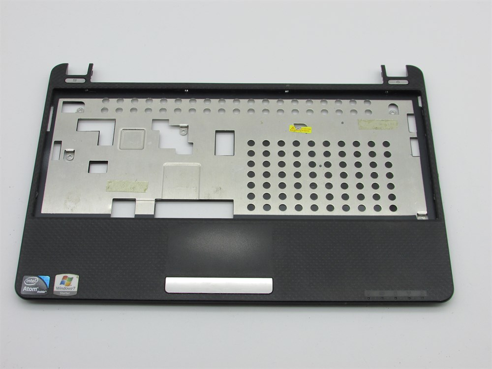 ASUS EEE 1001 HA Minibook Ust Kasa