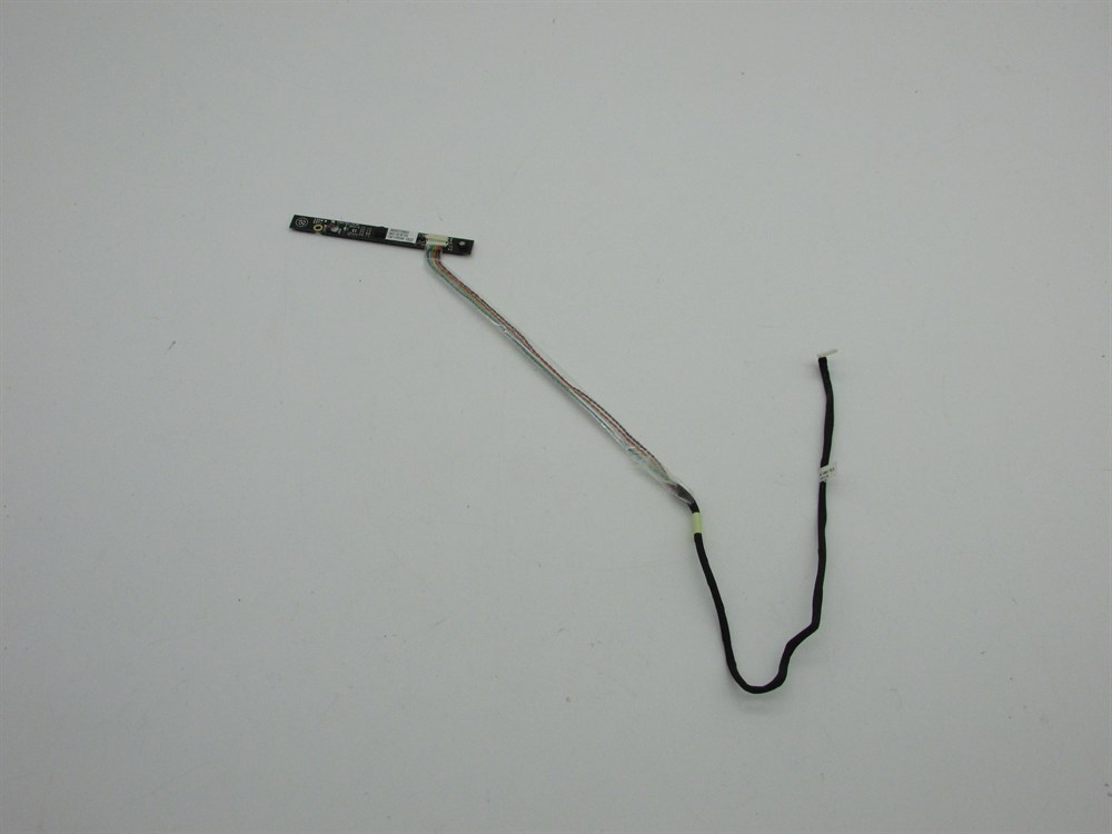 ASUS EEE PC 1001PXD Minibook Kamera