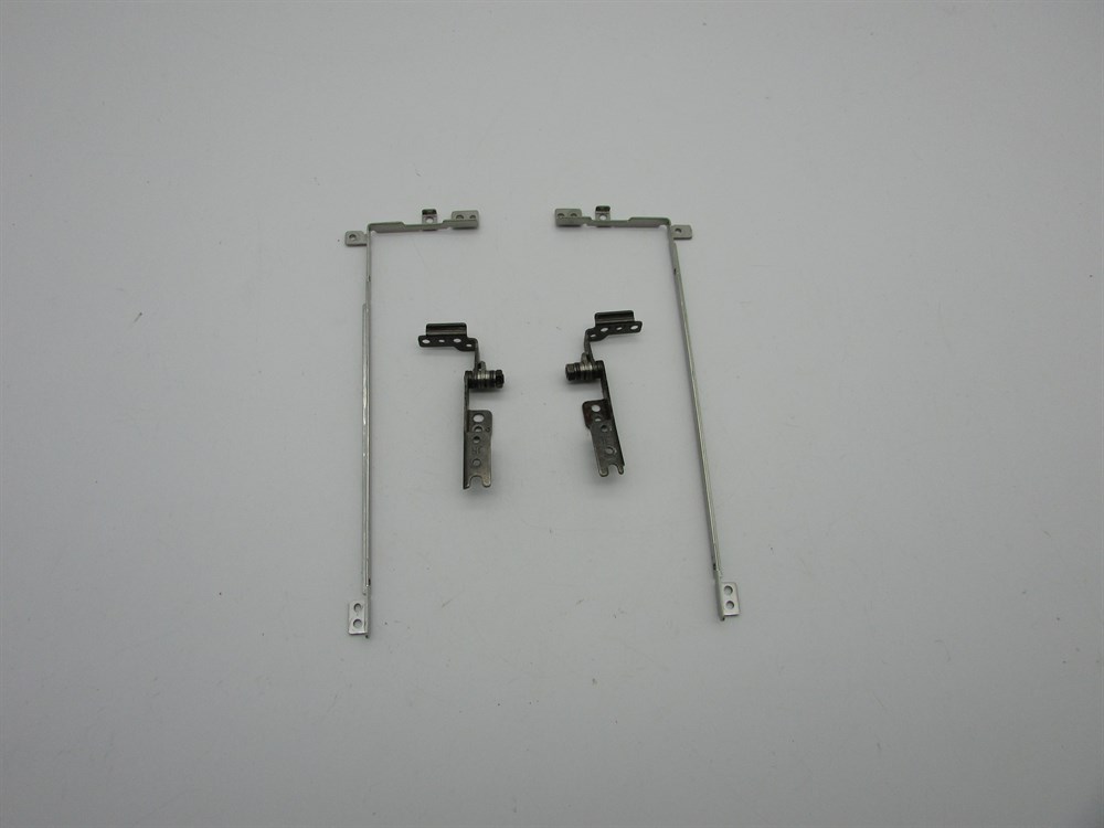 ASUS EEE PC 1001PXD Minibook Menteşe