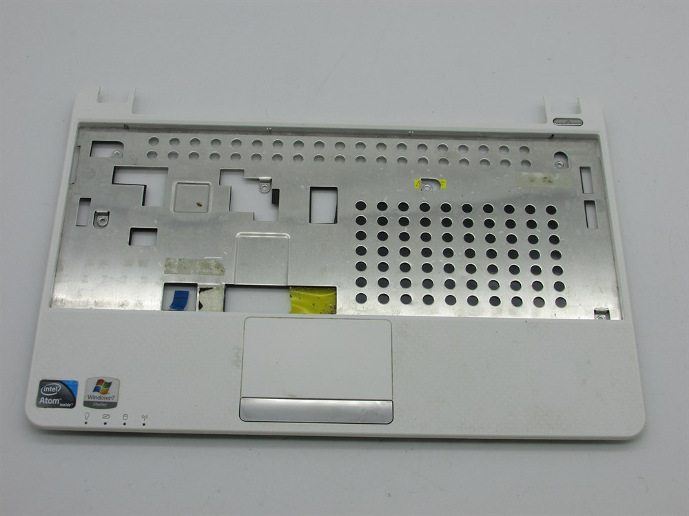 ASUS EEE PC 1001PXD Minibook Ust Kasa