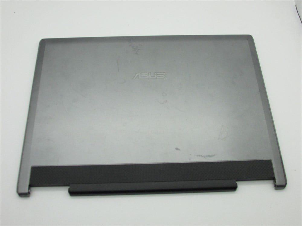 ASUS F3F Notebook Lcd Arka Kapak