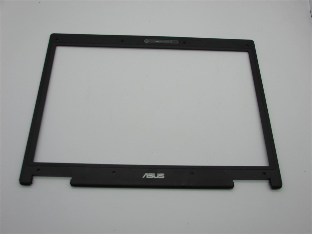 ASUS F3F Notebook Lcd Bezel Ön