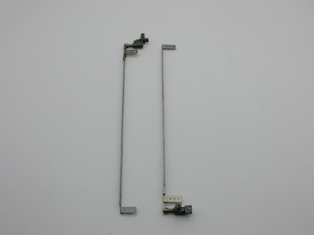 ASUS F3F Notebook Menteşe
