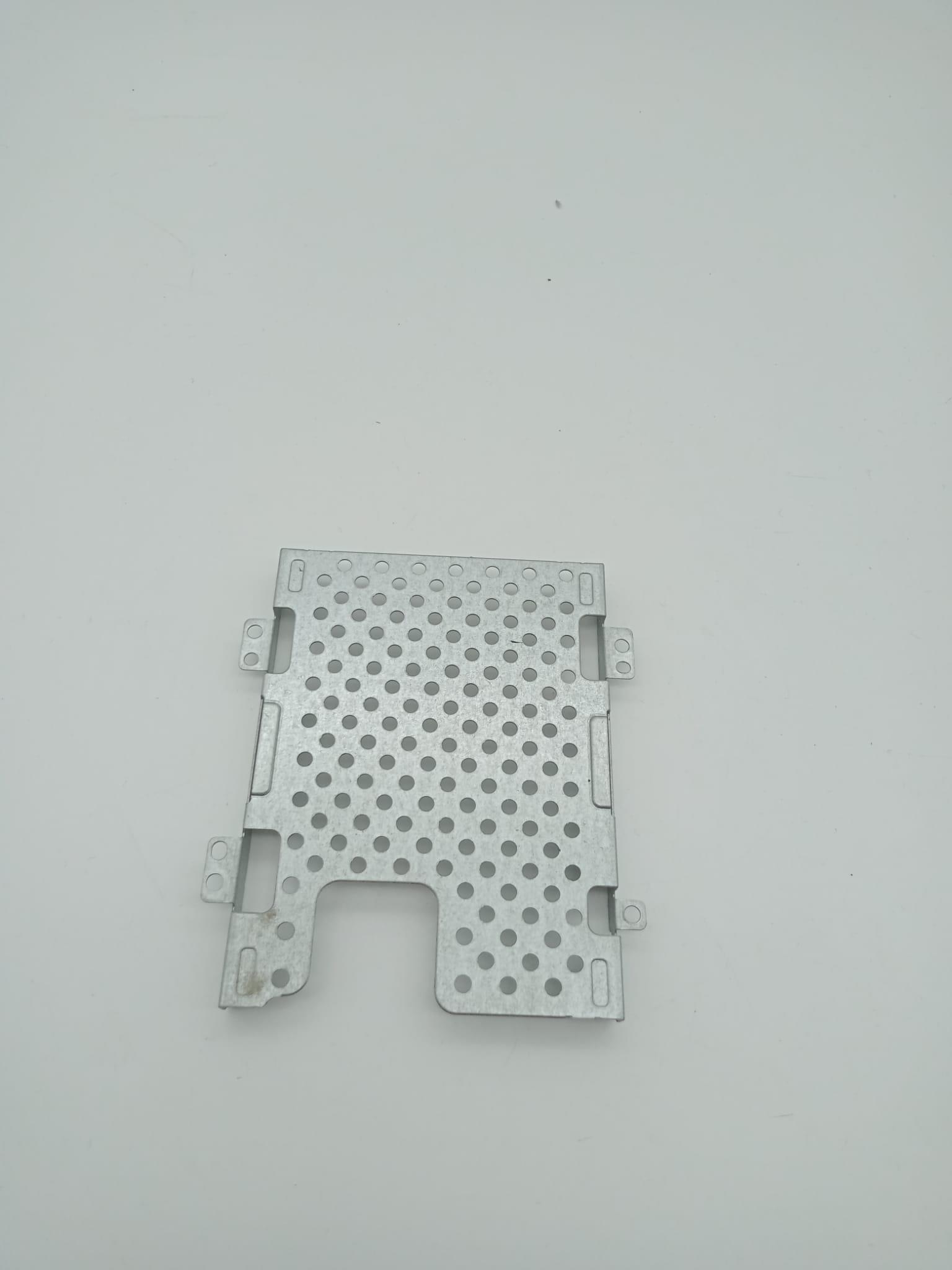 ASUS FX506L Notebook Hdd Kızak