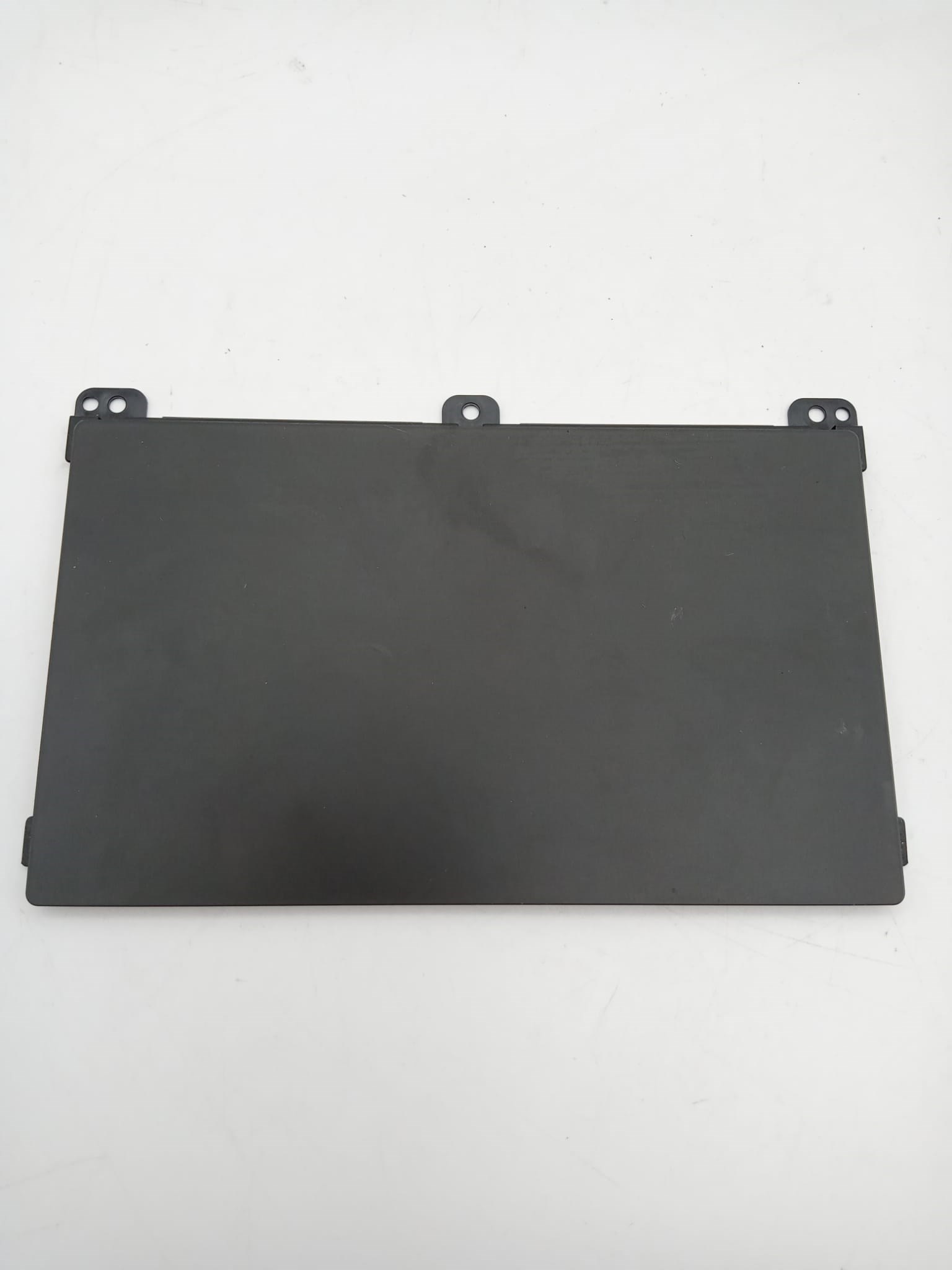 ASUS G513, G15 G513IC G513IE G513IH ROX STRİX  Notebook 04060-01930000 Touch Pad