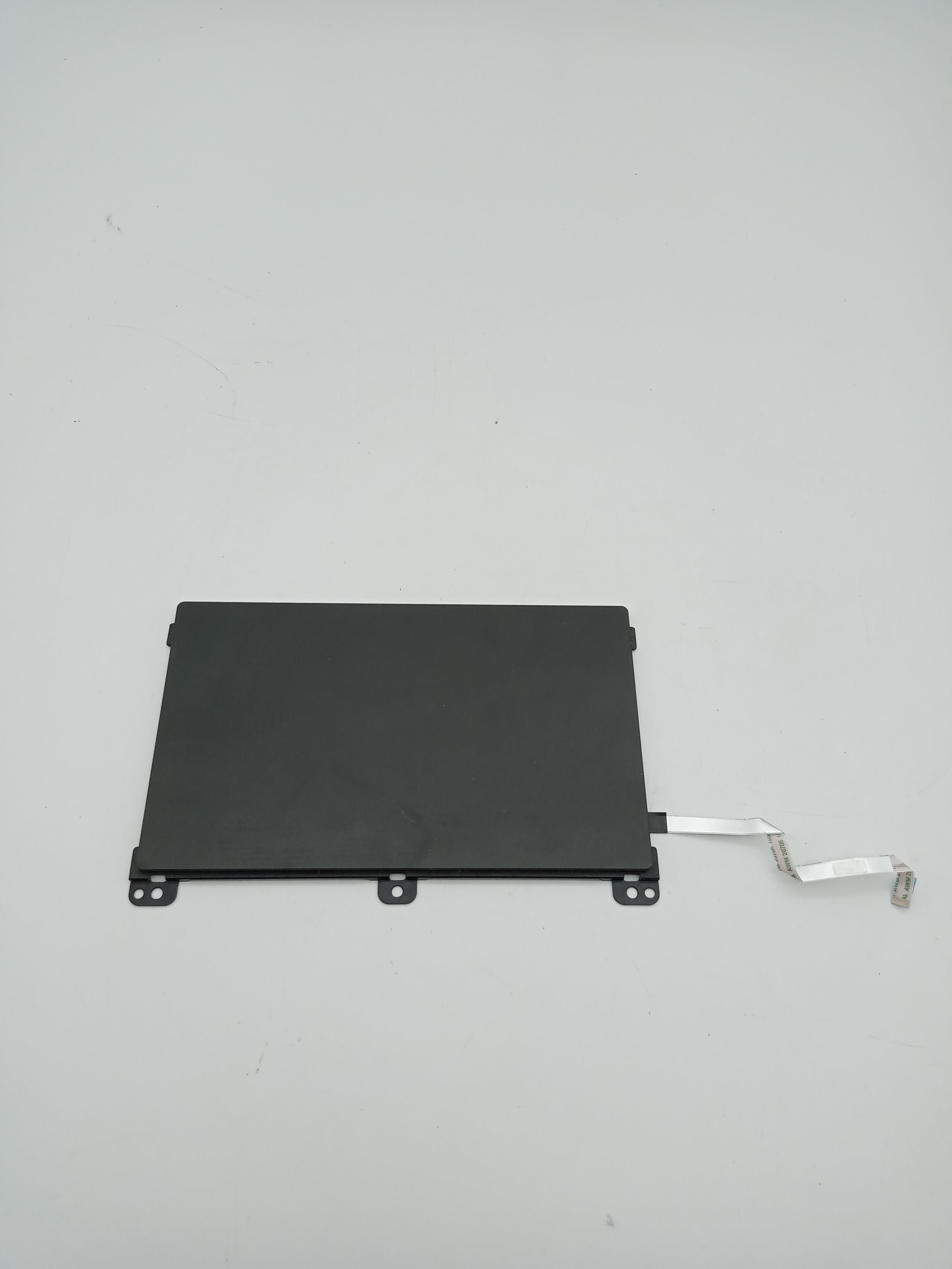 ASUS G513 ROX STRİX  Notebook  Touch Pad