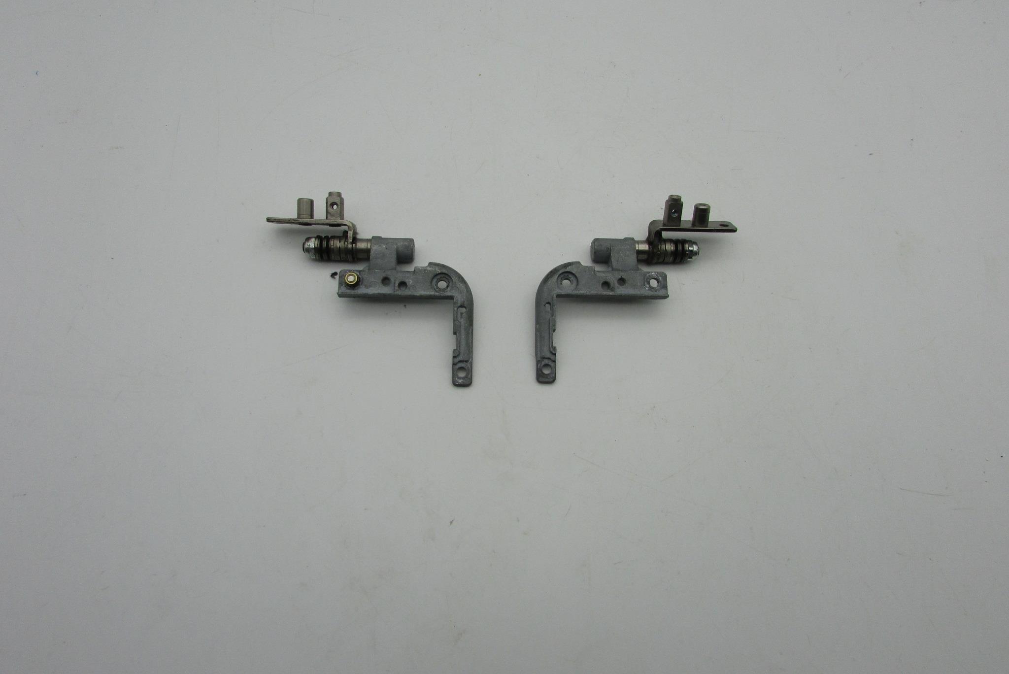 ASUS K50 K50AB K50AD K50AF K50C K50I K50ID K50IE K50IJ K50IL K50IN K50IP P50 P50I P50IJ Asus K50 P50 F52 K60 K61 Notebook Menteşe
