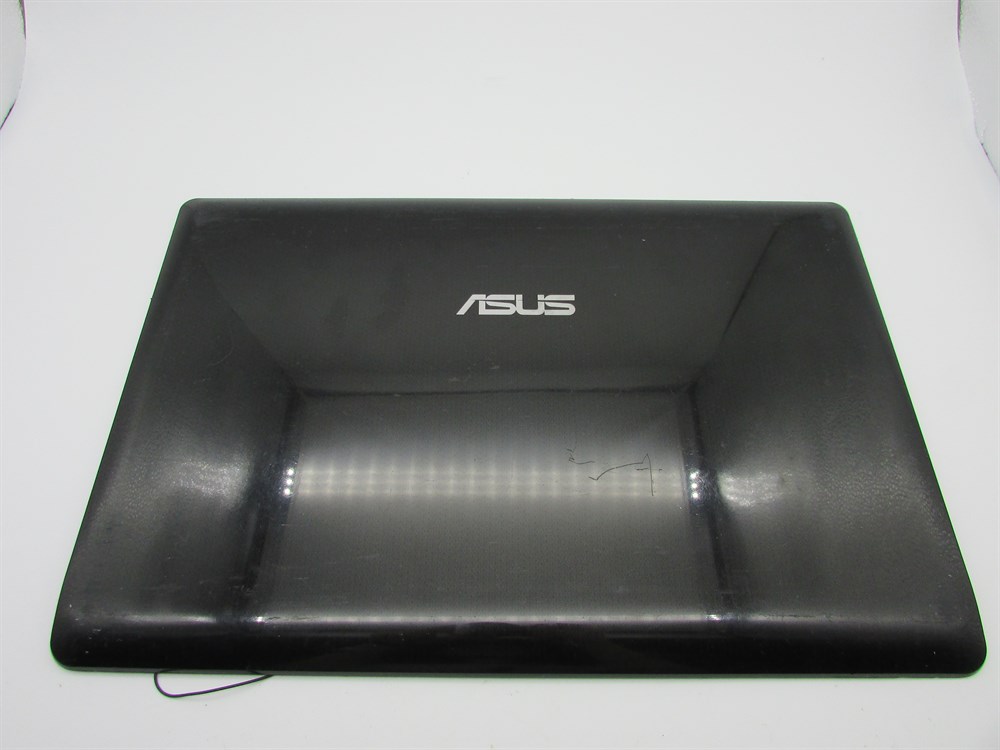ASUS K52F Notebook Lcd Arka Kapak