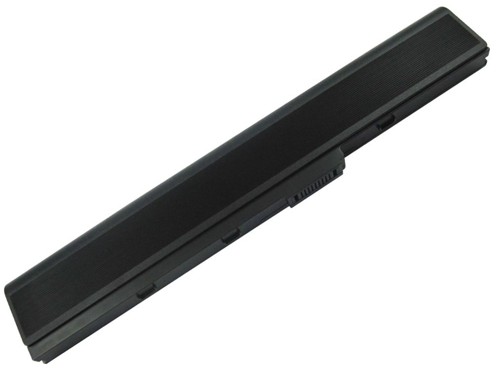 Asus K52,K52J,K52F.A42.A41.A32 Batarya
