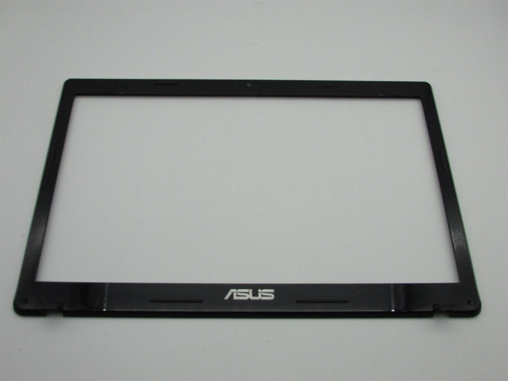 ASUS K53S Notebook Bezel On