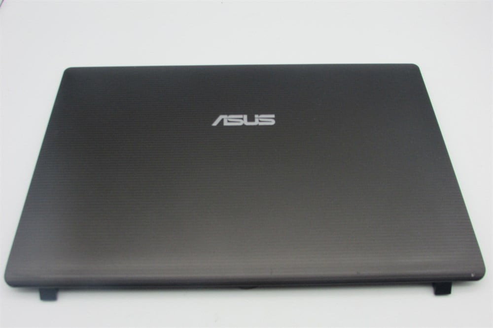 ASUS K53T Notebook Lcd Arka Kapak