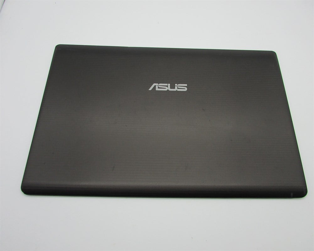 ASUS K55U Notebook Lcd Arka Kapak