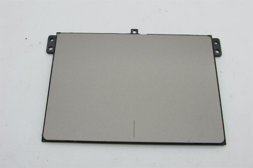 ASUS K55V X55 K55VD A55V A55VD K55 K55VM R500V Notebook Touch Pad