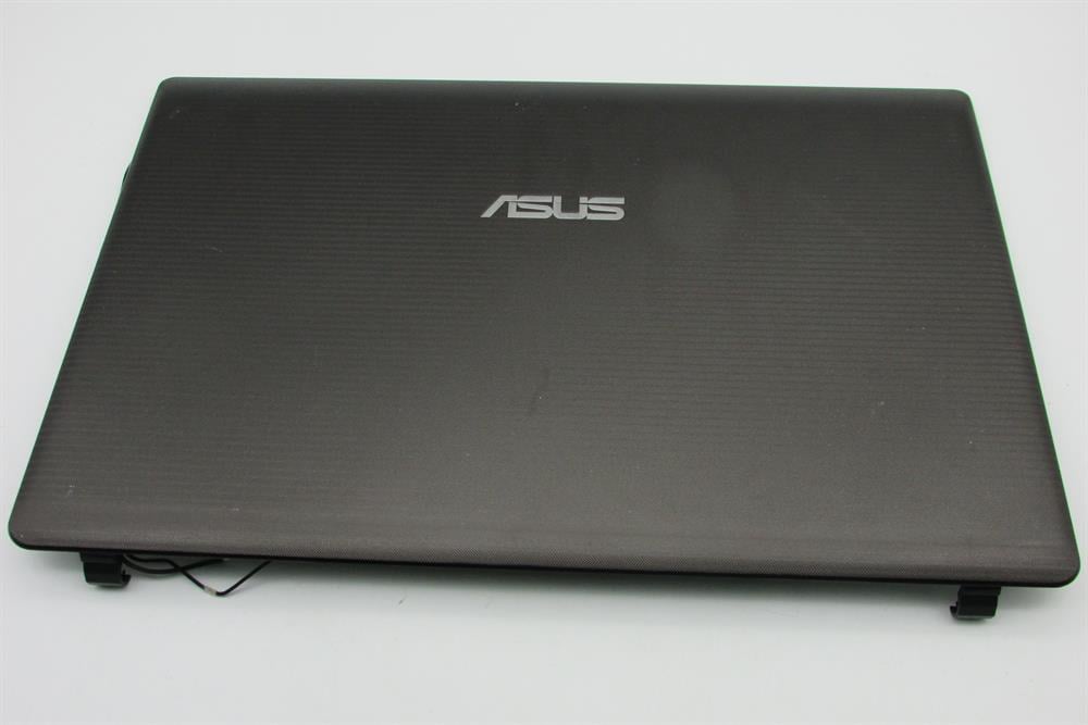 ASUS K55V X55 K55VD A55V A55VD K55 K55VM R500V Notebook  Lcd Arka Kapak