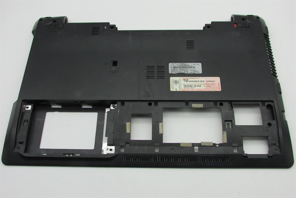 ASUS K55V X55 K55VD A55V A55VD K55 K55VM R500V Notebook Alt Kasa