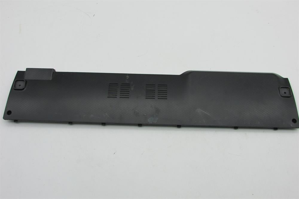 ASUS K55V X55 K55VD A55V A55VD K55 K55VM R500V Notebook Harddisk kapak