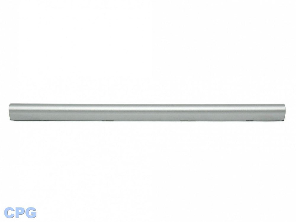 Asus N550 N550J N550JA N550JK N550JV N550JX Q550 13NB00K1P03011-1 Menteşe Kapağı