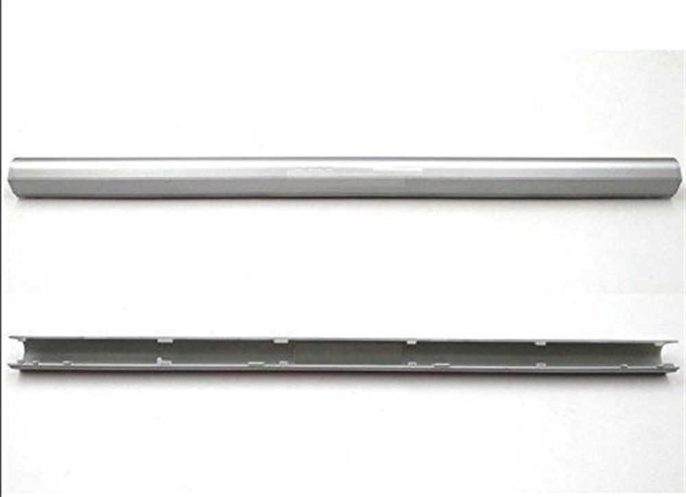 Asus N550 N550J N550JA N550JK N550JV N550JX Q550 Menteşe Kapağı