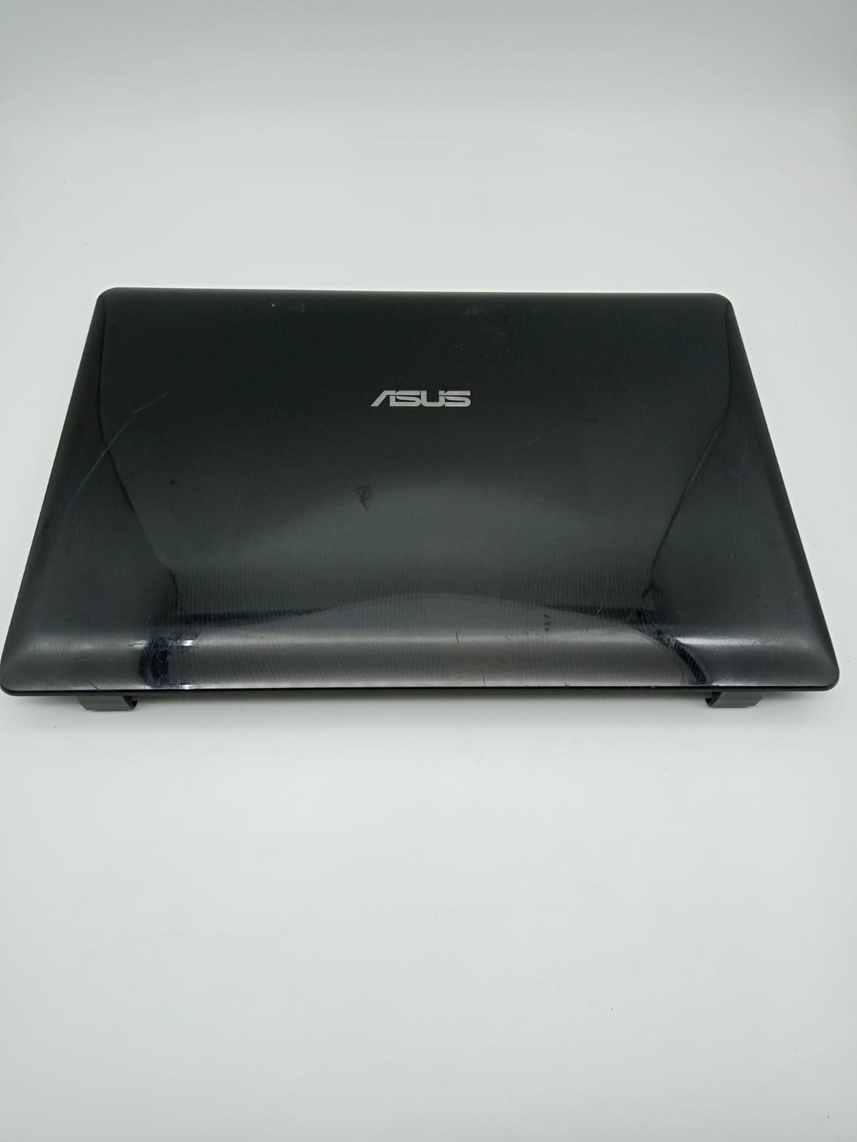 ASUS N61V Notebook Lcd Arka Kapak