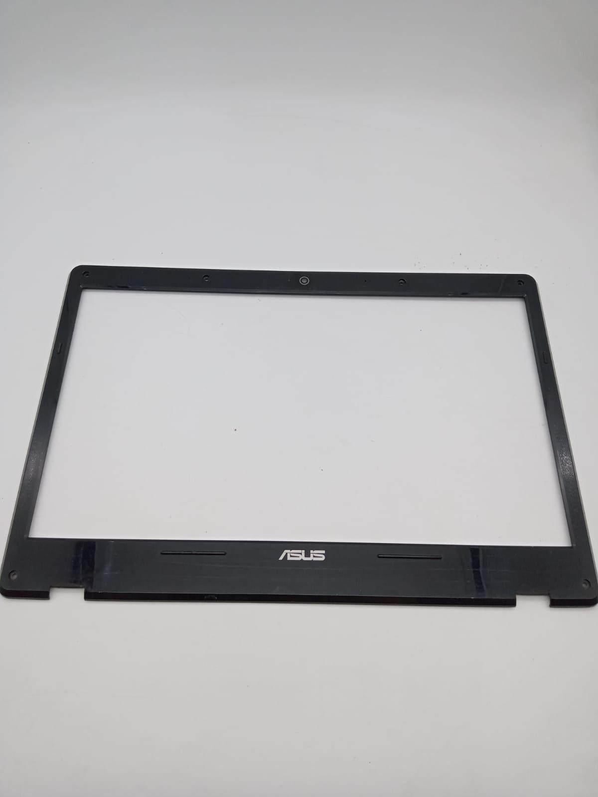 ASUS N61V Notebook Lcd Bezel On