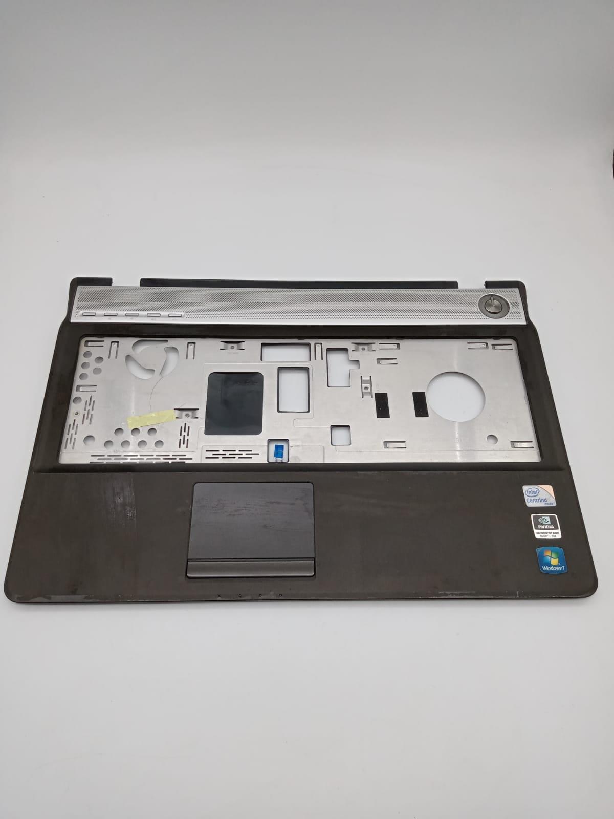 ASUS N61V Notebook Ust Kasa