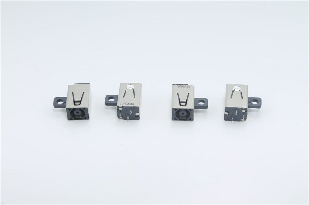 Asus PU551J, PU551Ja, PU551Jd, PU551Jf, PU551Jh Notebook Power Jack