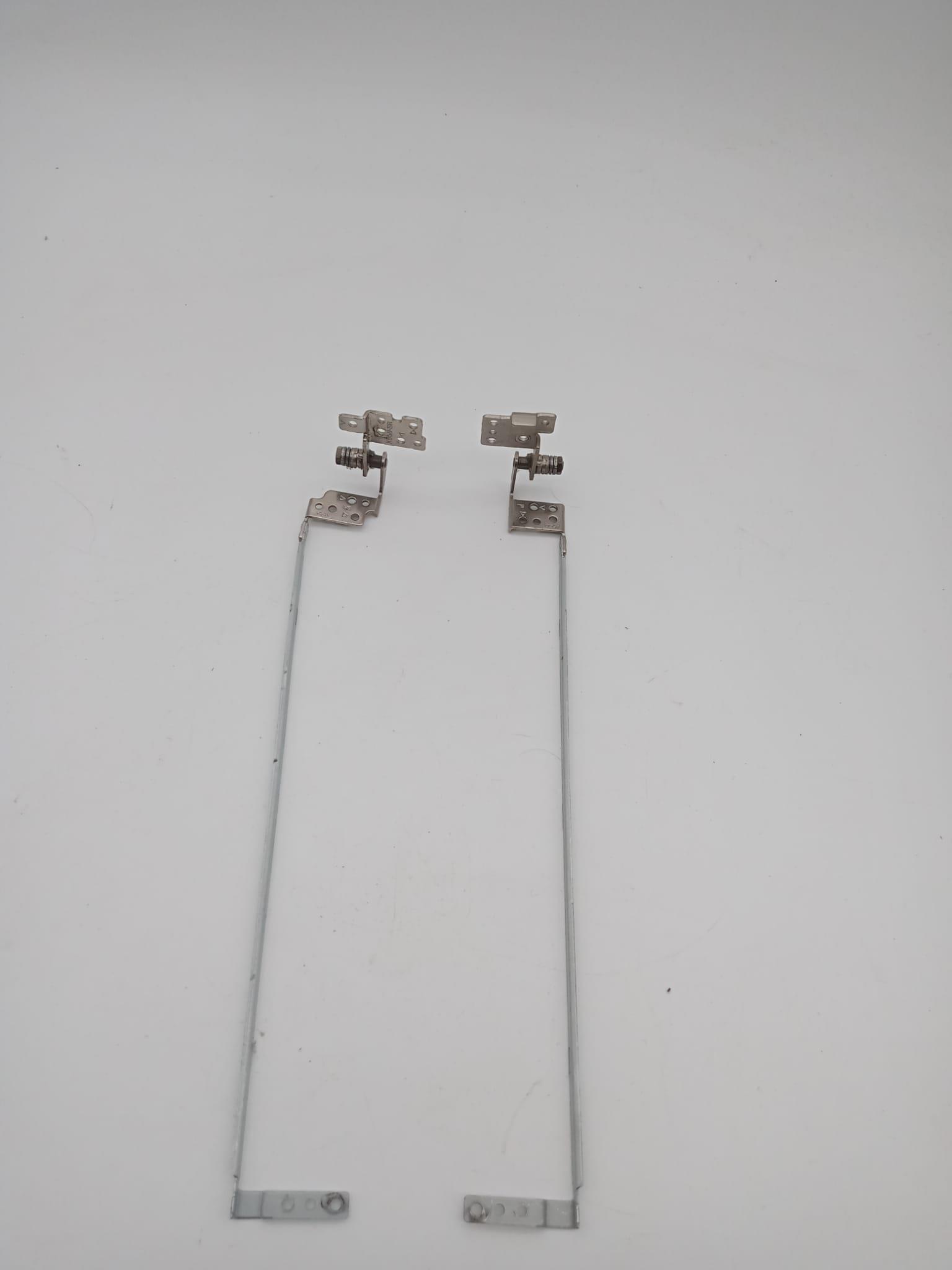 ASUS R510J Notebook  Menteşe