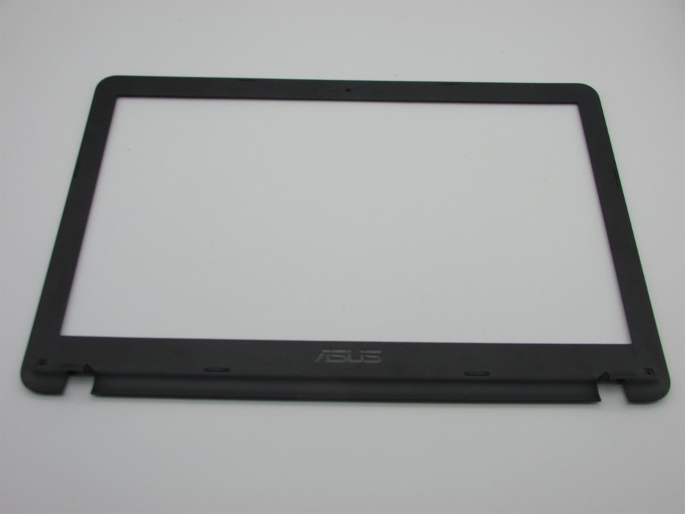 ASUS R541S Notebook Lcd Bezel On