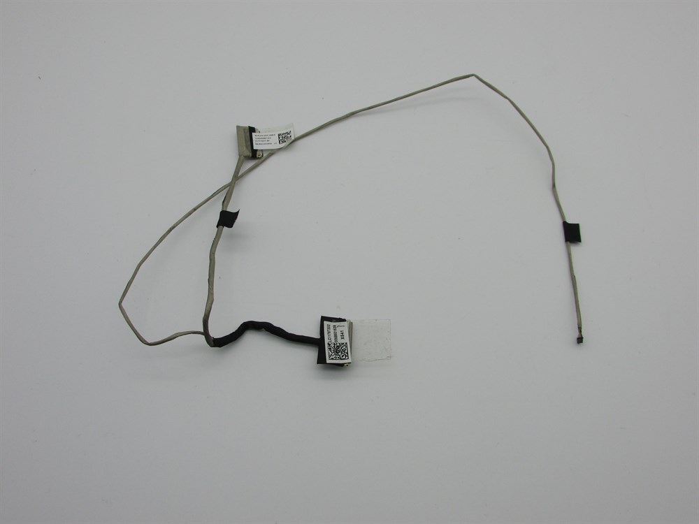 ASUS R541S Notebook Lcd Data Kablo