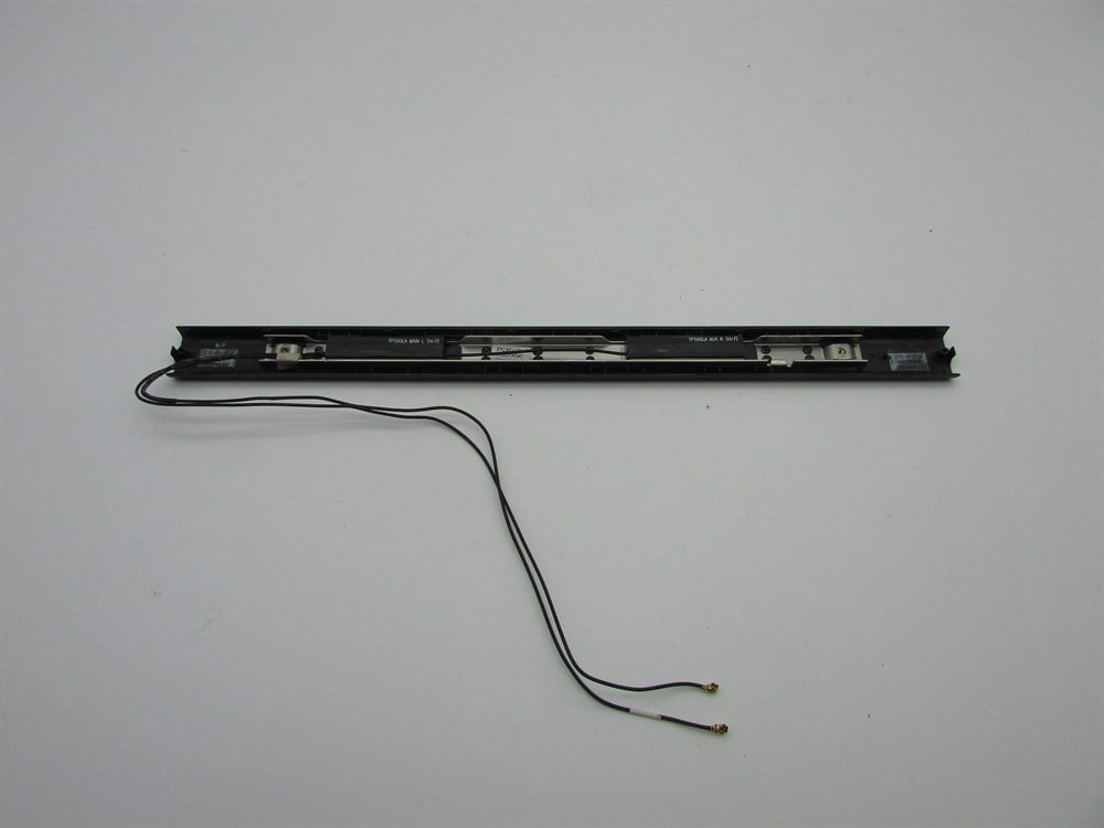 ASUS TP500L Notebook Yedek Parça Mentese Kapak