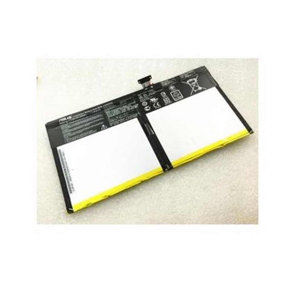 ASUS Transformer Book T100 T100H T100HA  C12N1435 C12PN9H (7800mAh 3,8V) Batarya